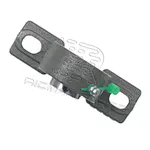 UCP Bearing UCP204 NP20 20mm Bore
